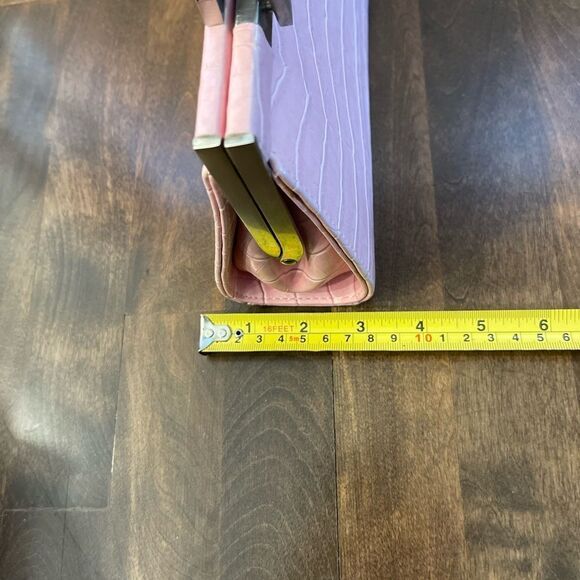 CUTE handbag 🌸🌸 Jeannie Lottie - Picture 6 of 11